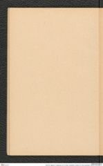 Seite 66, Tagebuch "Umgebung von St. Pölten | Karlstetten | Harland | Kl. Rust (rückwärts)" (NHMW-PRAE-BBB-41)